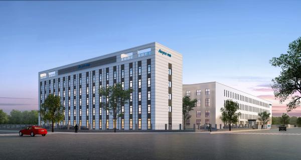 1735281740900425.jpg 10a2b465f0b4f49854885ab0db5ef77(1).jpg